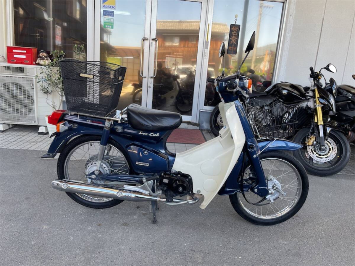 在庫整理！旧車・希少！ホンダ イブパックス（白）割れ無し レストア