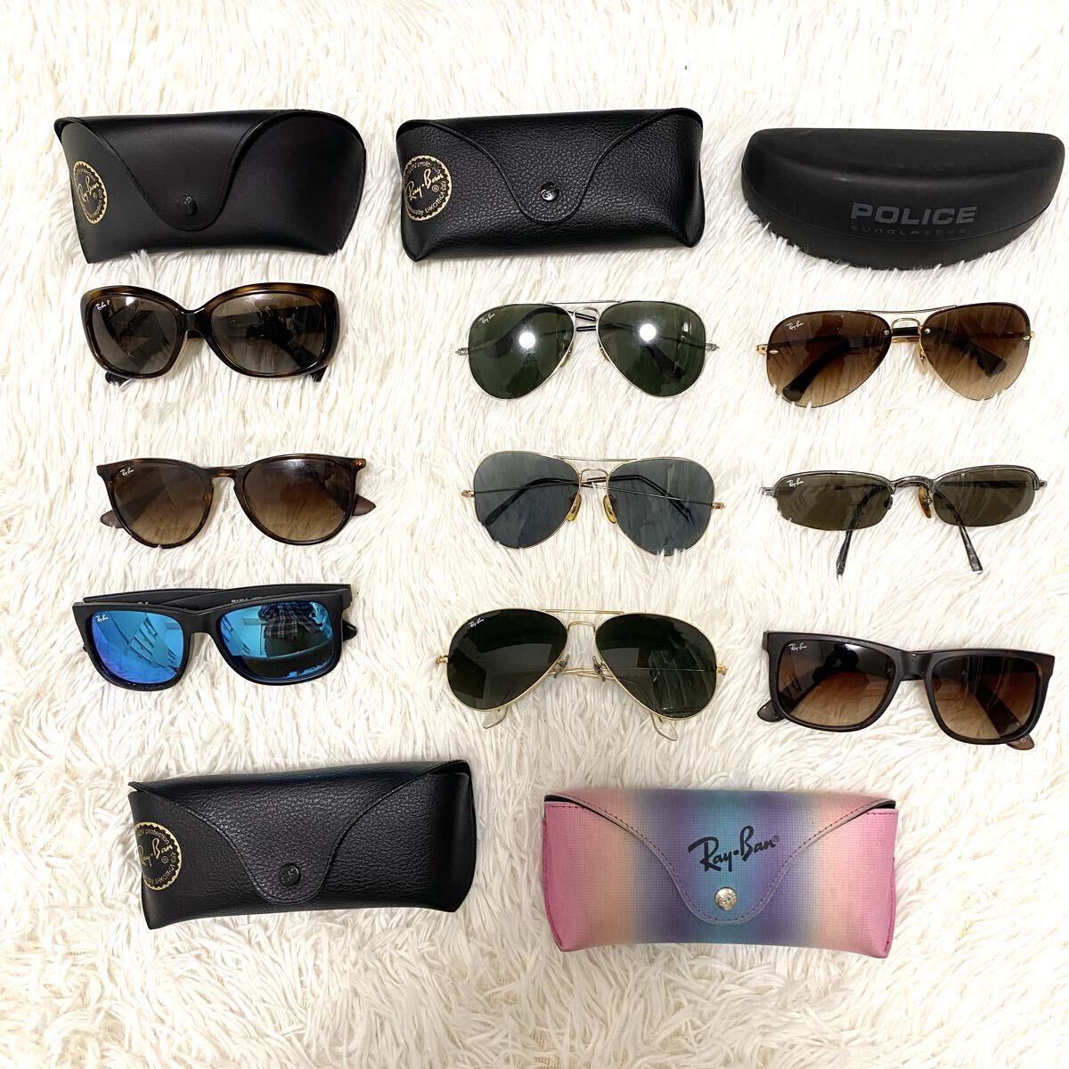 ATSUSHI PERVERZE ミラーサングラス 入手困難品】 EXILE ATSUSHI 京セラドーム採用 サングラス PERVERSE