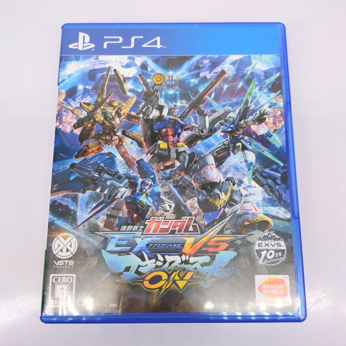 新品】【新品】バナパスポートカード ZENKAIバトルロイヤル ギニュー特