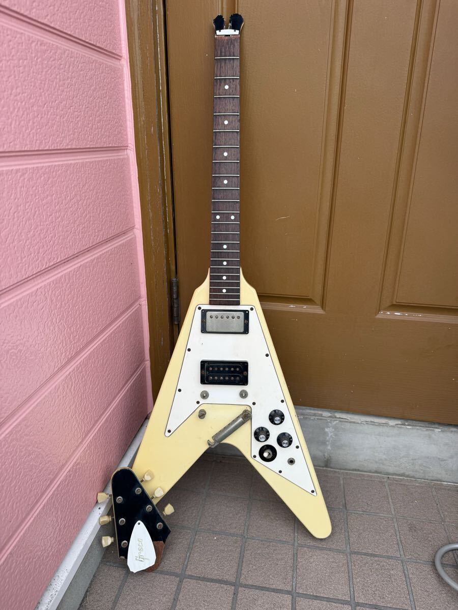 中古】GRECO SA-900 SA900 ビンテージ グレコの落札情報詳細 - Yahoo