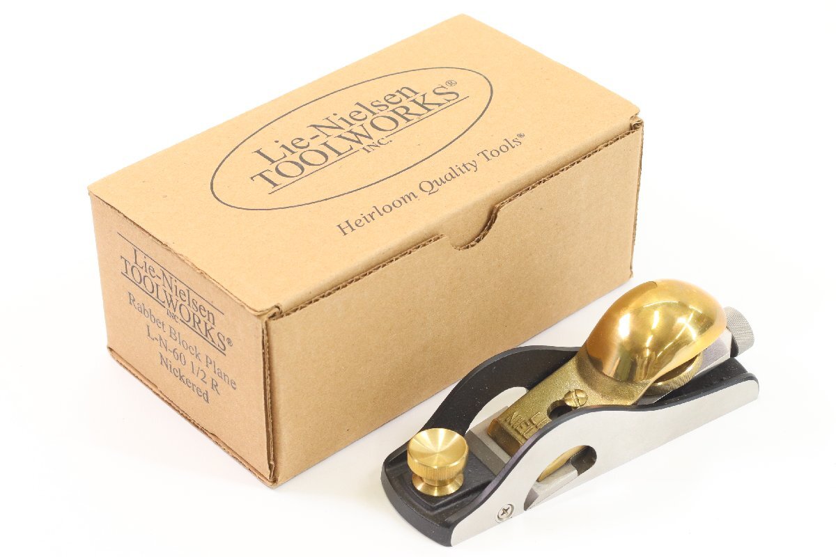中古】ボーグ（BORG） アングルプレート35VP ほぼ新品の落札情報詳細 