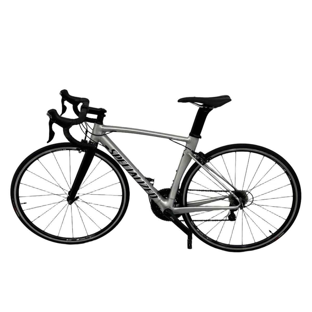 新品】【1万円スタート】SPECIALIZED (スペシャライズド) ALLEZ SPRINT 