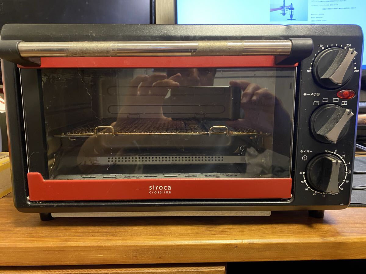 Pavailler パヴァイエ 業務用オーブン コンベクションオーブン 