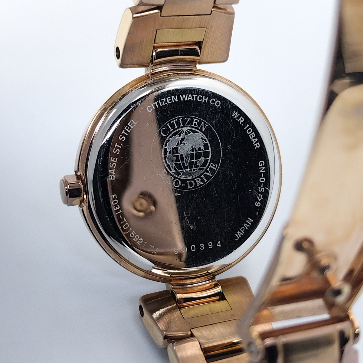 TN9264s□未使用 中古 5点セット クロスシー スーパー打器 30mm 16mm 