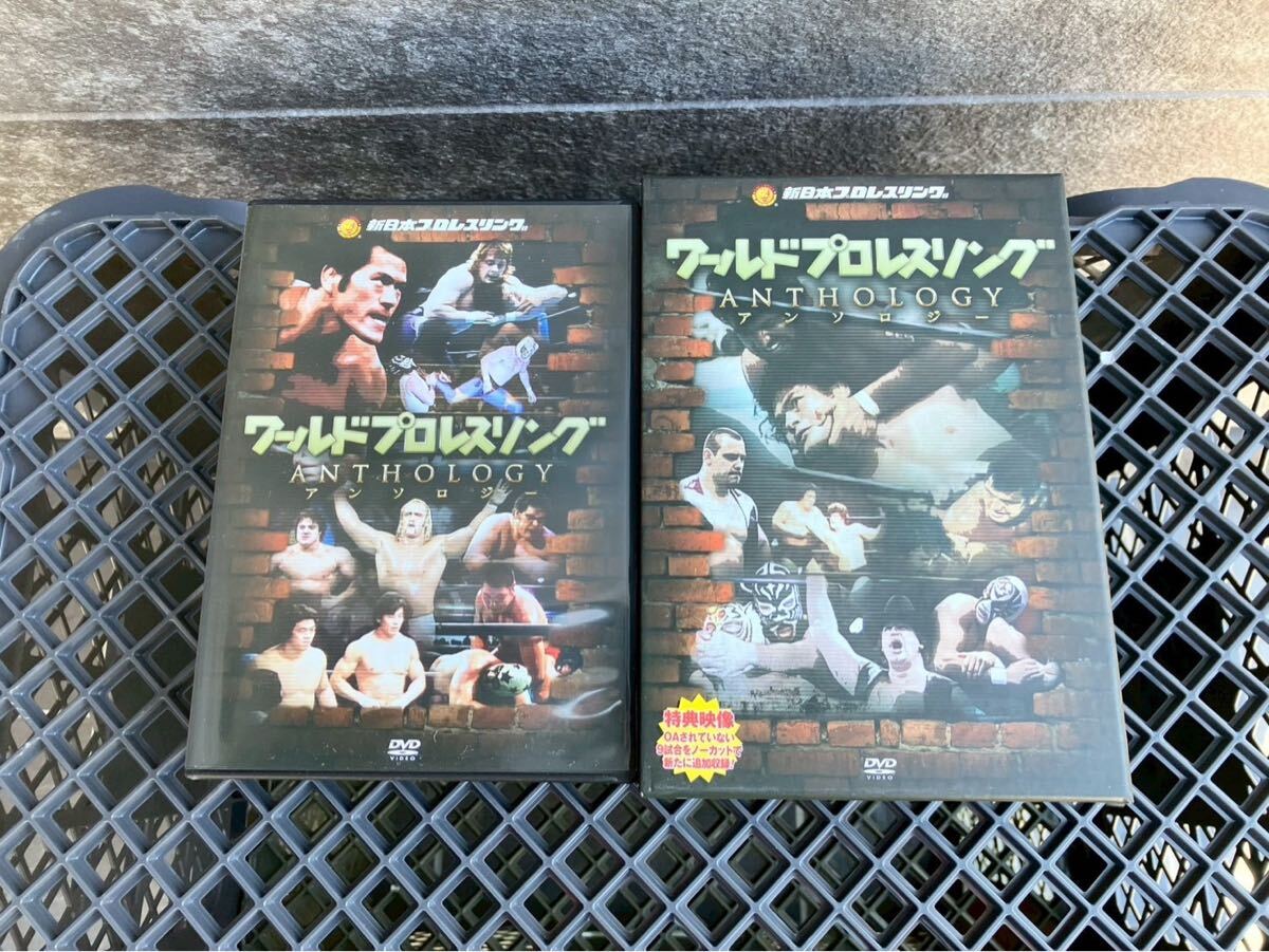目立った傷や汚れなし】◎＜中古＞ サイン入チェキ [ 皆月ひかる