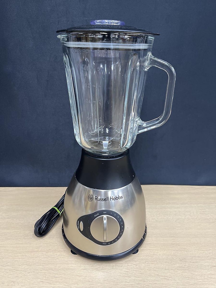 新品】大石アンドアソシエイツ部品：カッター；p824/14071JP ラッセル