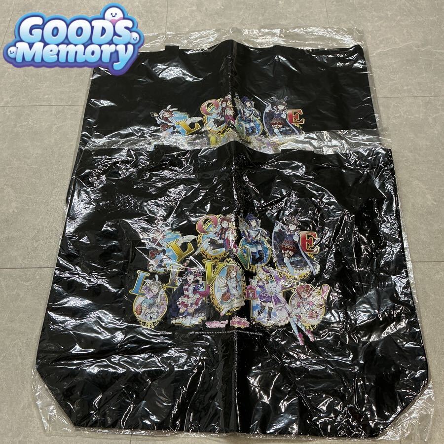ラブライブ！サンシャイン！！ Aqours 鈴木愛奈 写真 a-1の落札情報