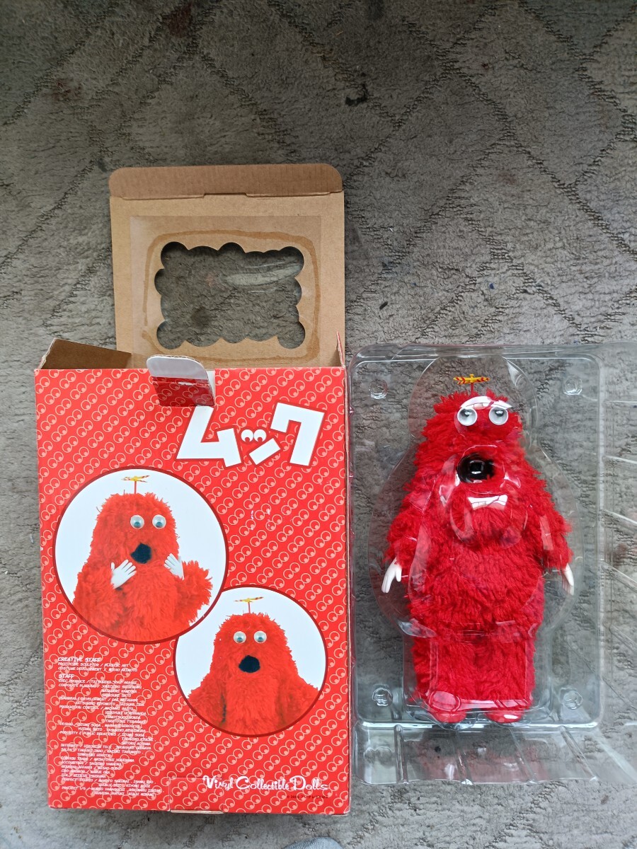 レア 美品 ☆ リズム時計 い～じゃない 目覚まし時計 4SE423RH ブタ