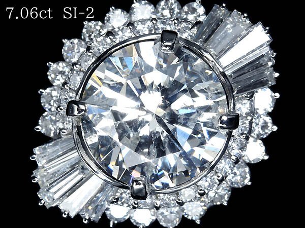 ダイヤモンド スーパー7ss Diamond SUPER-7SS 大森製作所 大森製作所 ダイヤモンド スーパー7ss DIAMOND SUPER7 SS 1111の落札
