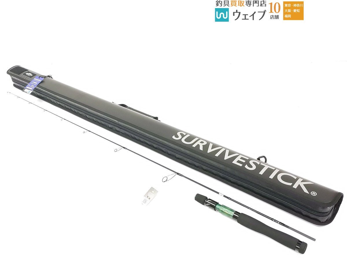 新品】【即決未使用品】DRT アングラーズキャンプ フーディ ブラック