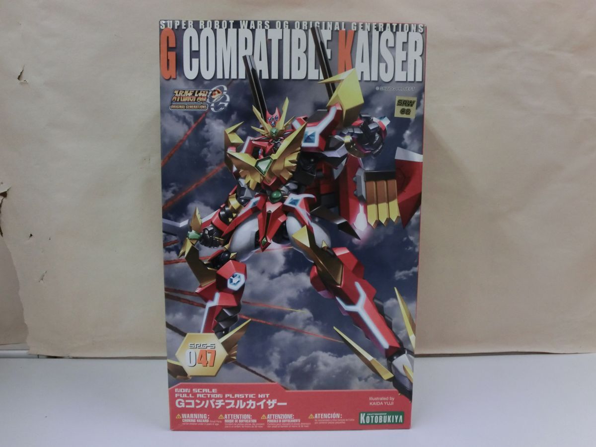 新品】【非売品】【新品未開封】かえってきた！たまごっち プラス