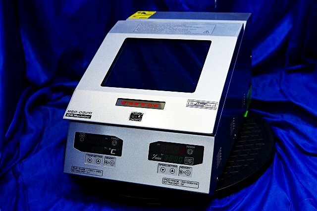 ◇新品同様 BBE アクティブDI Sonic Maximizer ダイレクトBOX ソニック