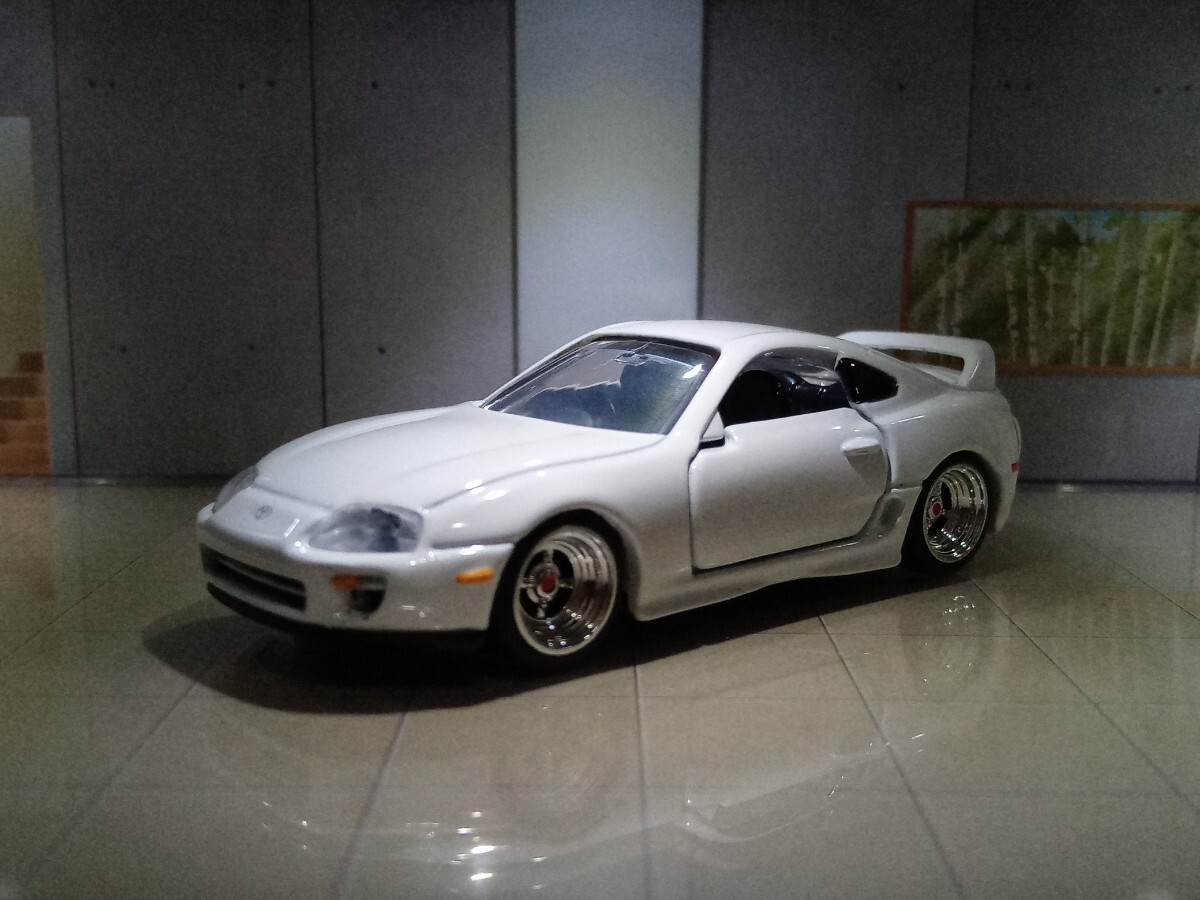 新品】☆深リム 改☆ホンダ NSX タイプR☆カスタム品 改造 ホイール