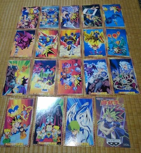 ハートキャッチ プリキュア 馬越嘉彦 アニメーションワークス 特典