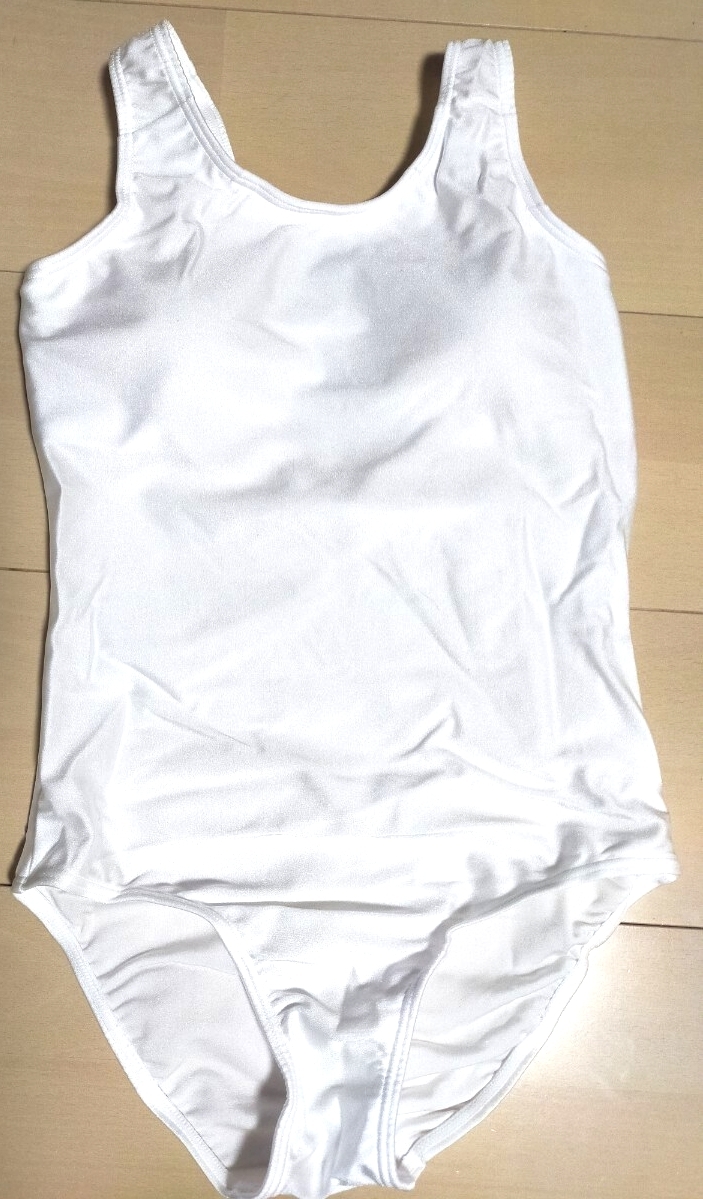 美品】JSS 競泳水着 Lサイズ 選手育成用 スーパーマーリン スピード