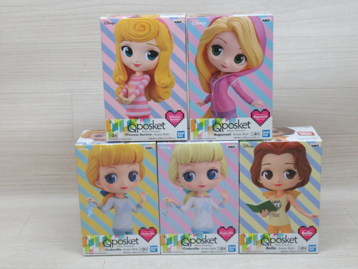新品】【新品】CROSS クロス CINDERELLA シンデレラ センチメント