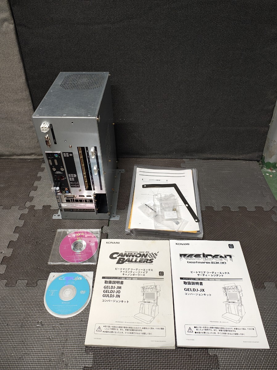 新品】No.626 アーケードゲーム TAITO きらめき スターロード イントロ