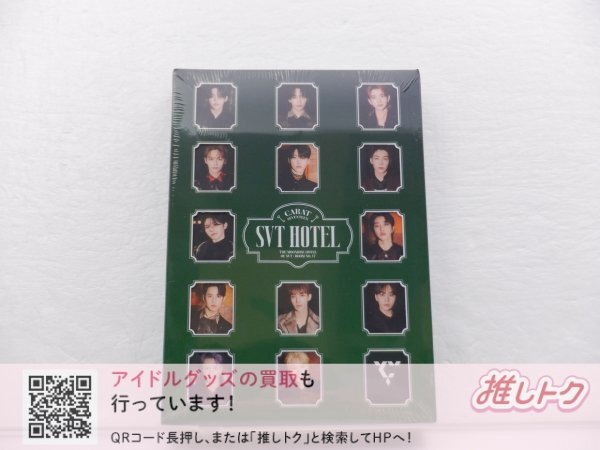 新品】2014年◇ F C 公式 MINOZ, 5期 MEMBERSHIP CARD◇LEE MINHO◇イ