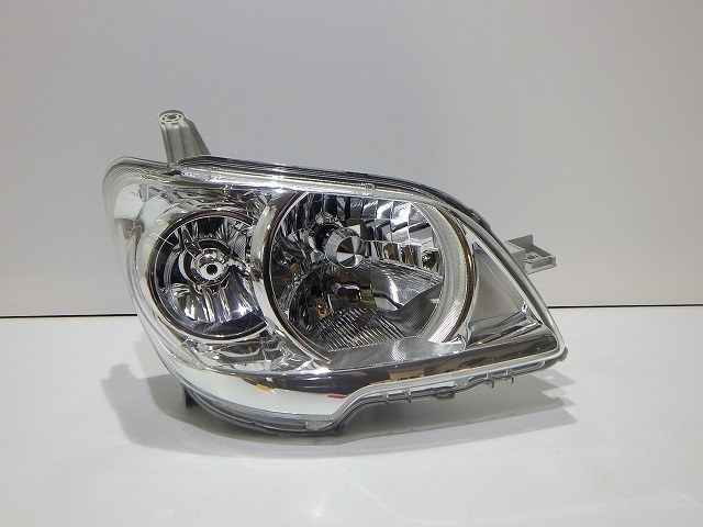 中古】ダイハツ タントエグゼカスタム L455S 465S 純正 HID ヘッド