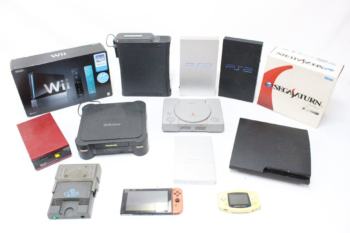PSP、PS3、PS2、ゲームボーイアドバンス、ゲームキューブ、その他 新品】カーズ 店頭販促用ゲームボーイアドバンス ゲームキューブ用