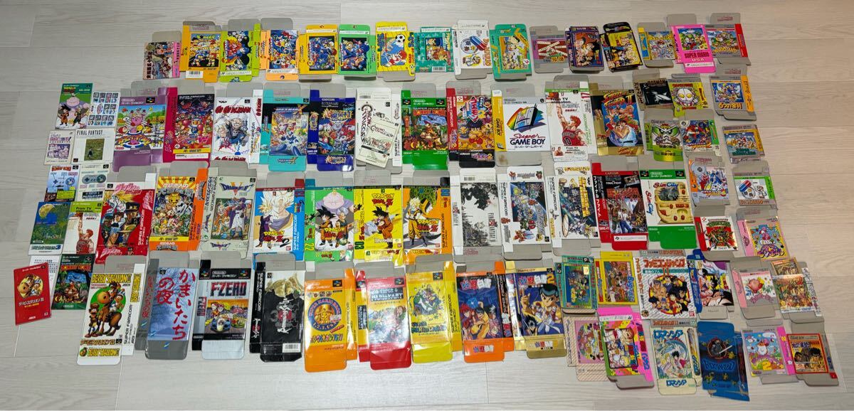 BANDAI 1991年 カードダス ドラクエ 第二章 大神官編 7枚セット ENIX
