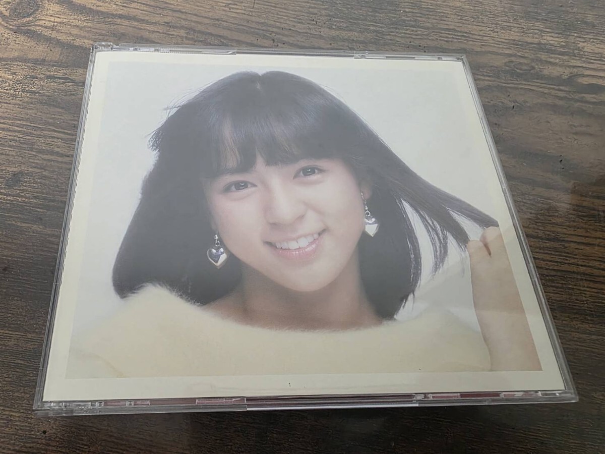 中古】中古VHS◇愛の陽炎◇伊藤麻衣子、萩原流行、風祭ゆき、他の落札