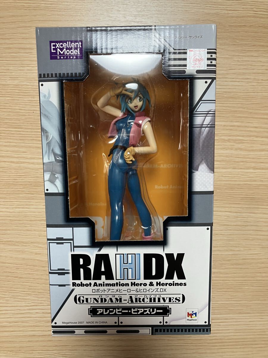 新品】機動武闘伝Gガンダム シチュエーションフィギュア レイン