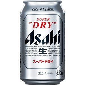 新品】ダルビッシュ 有 等身大 パネル ポスター アサヒビール スーパー