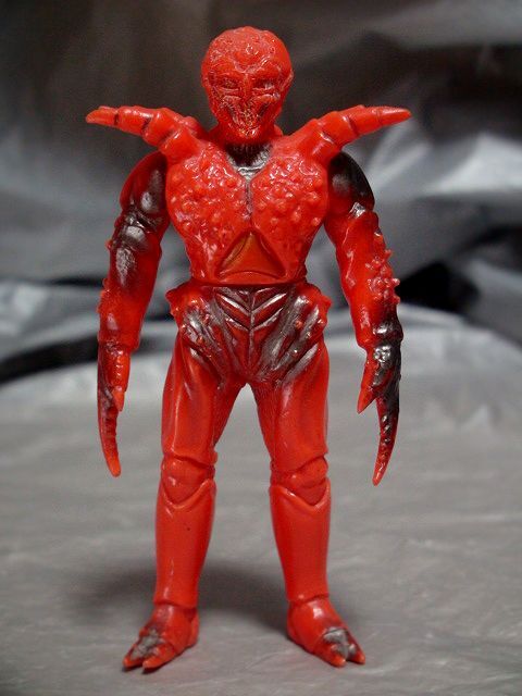 新品】【新品未開封】ハーティロビン 「仮面ライダーBLACK RX」子供用