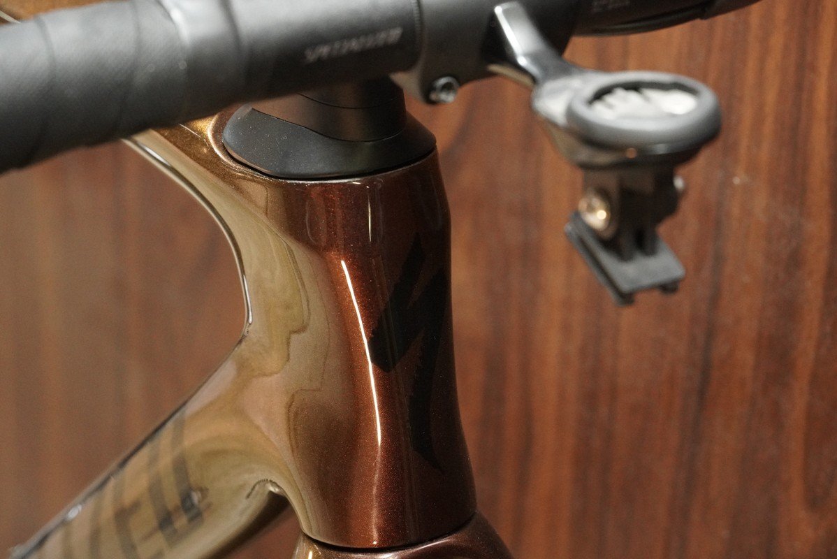 MAVIC X221 28H 26インチ SPECIALIZEDハブ ラジアルホイール 26HE