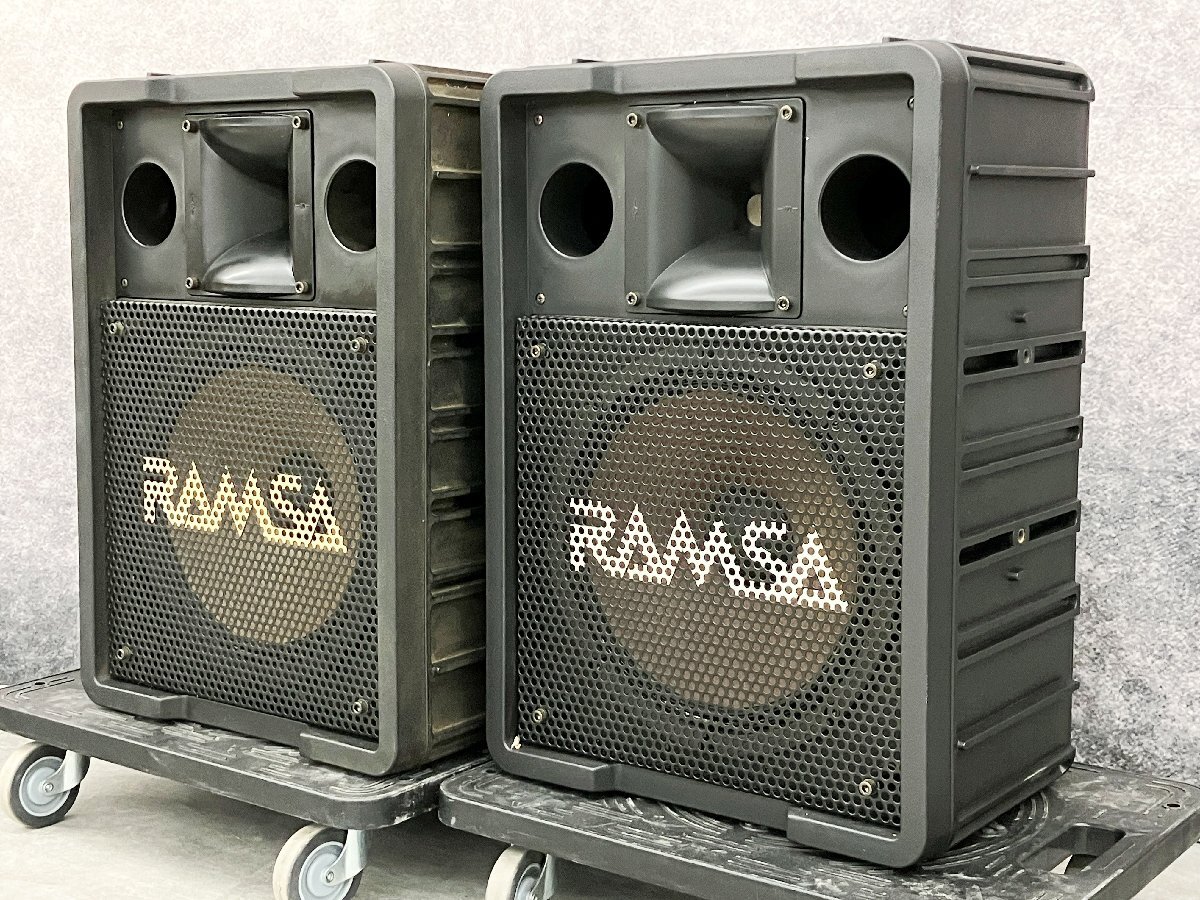 新品】Panasonic 壁掛けスピーカー WS-2015A 未使用品○5530-1の落札