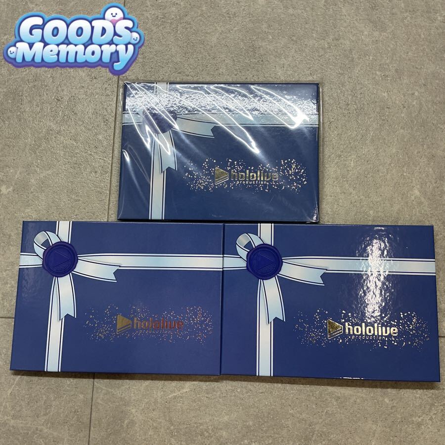 中古】ブロマイド 日常 水上麻衣 ゲーマーズ特典の落札情報詳細