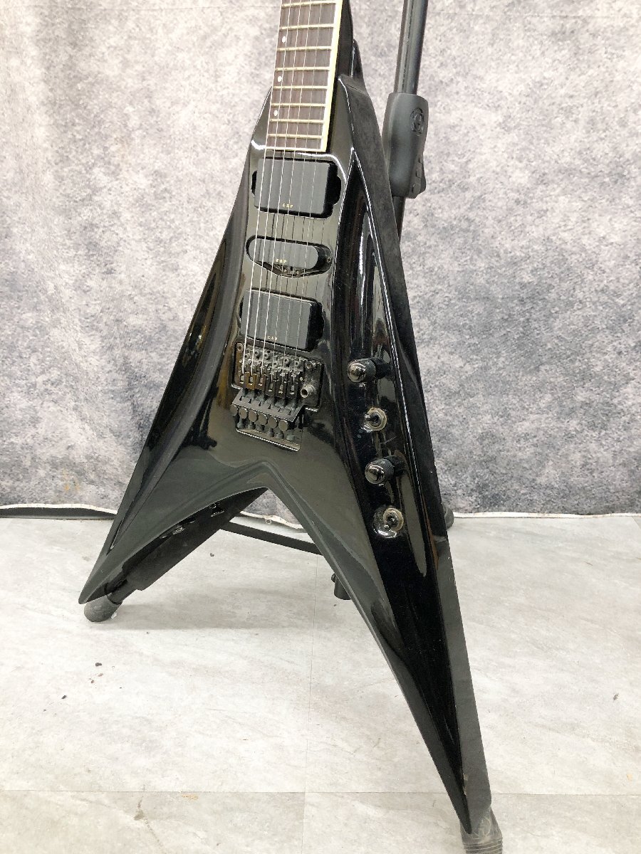 Fender 、Edwards ギター5本 段階的に値下げしていきます Fender
