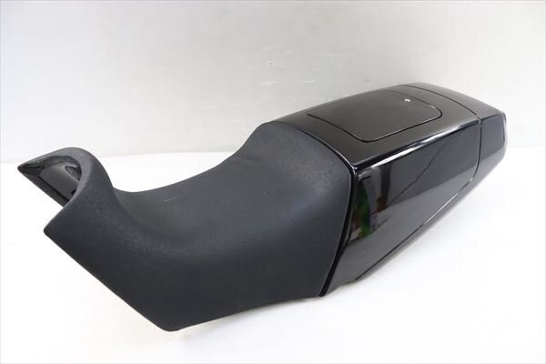 シートカウル zx9r シングルシート シングルシートカウル ZX-9R B型 ZX