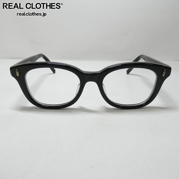 金子眼鏡/カネコガンキョウ KANEKO OPTICAL VINTAGE/ヴィンテージ