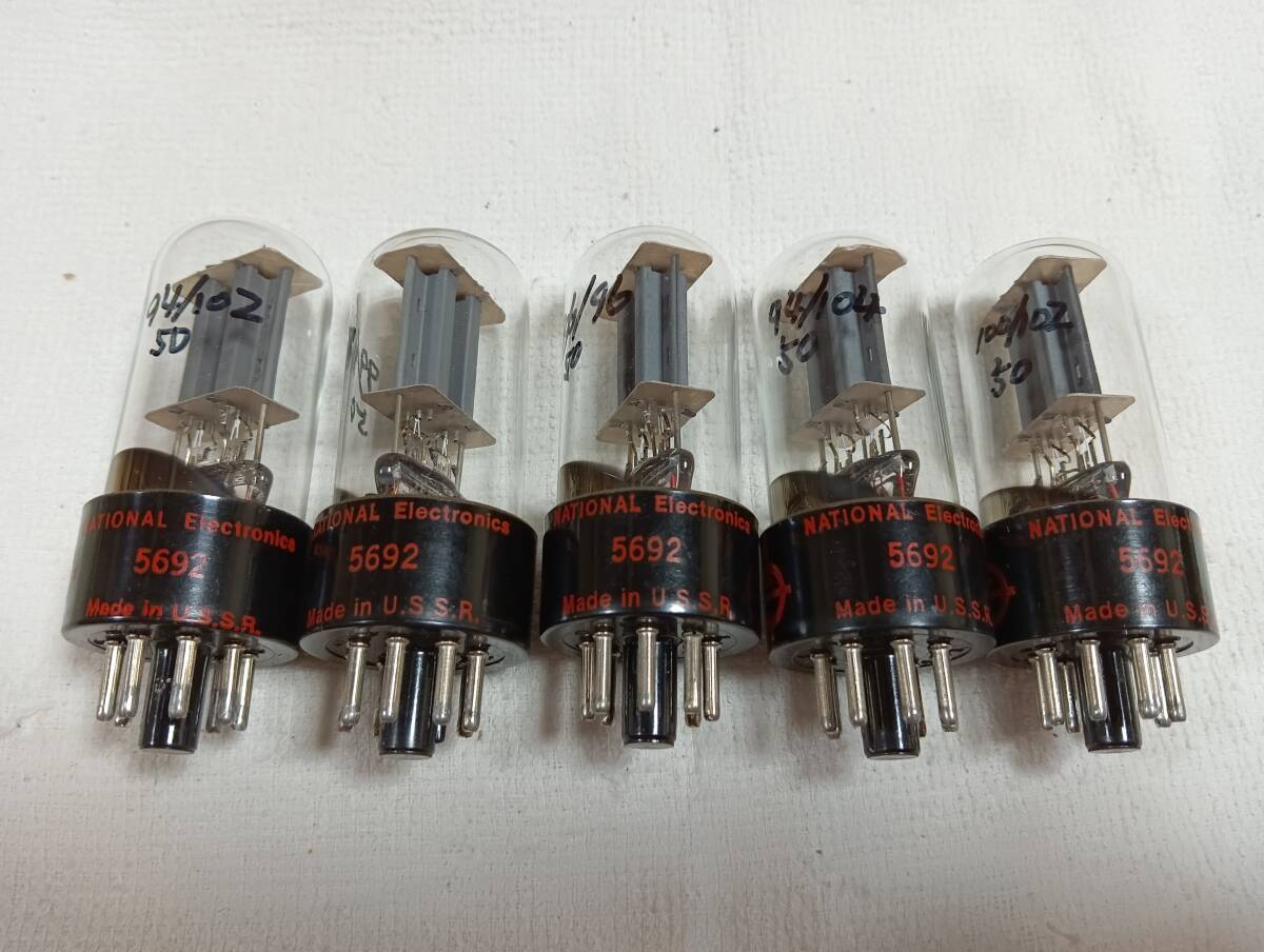 新品】ナショナル 脱衣所暖房機 FE-12K3Y-W FE-12J3W相当 未使用品の