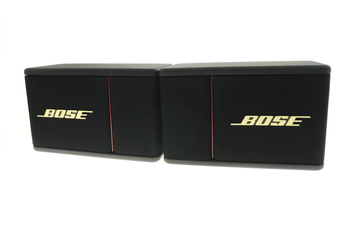 新品】TOA HORN SPEAKER SC-15 ハイパワー 15Wタイプ ホーンスピーカー