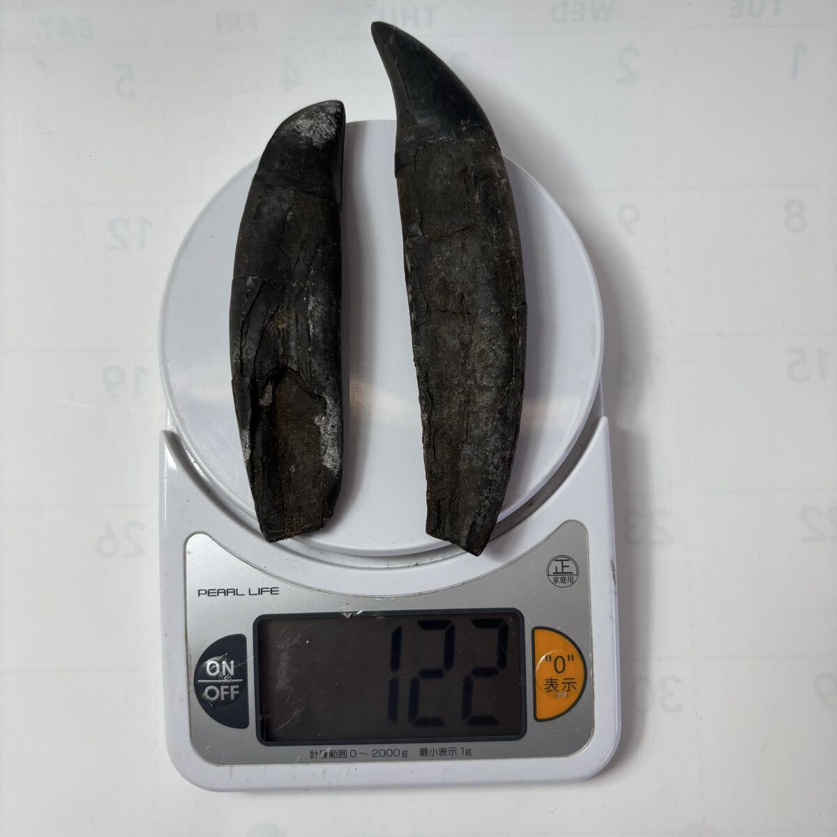 新品】☆新品未開封☆ アソブロック BASICシリーズ エクストラパック 新品】☆新品未開封☆ アソブロック BASICシリーズ エクストラパック