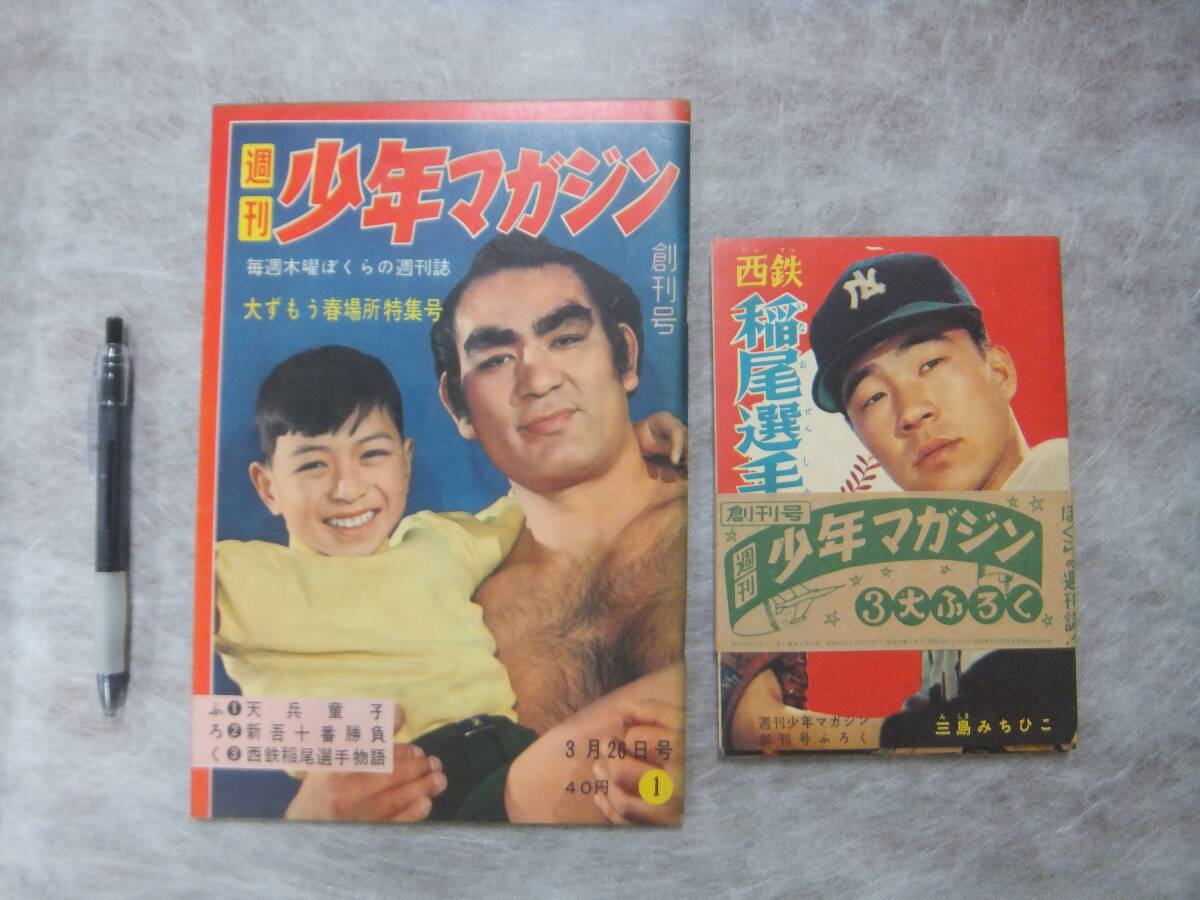記憶X南野陽子 「週刊少年マガジン」創刊60周年記念写真集 第1刷 帯