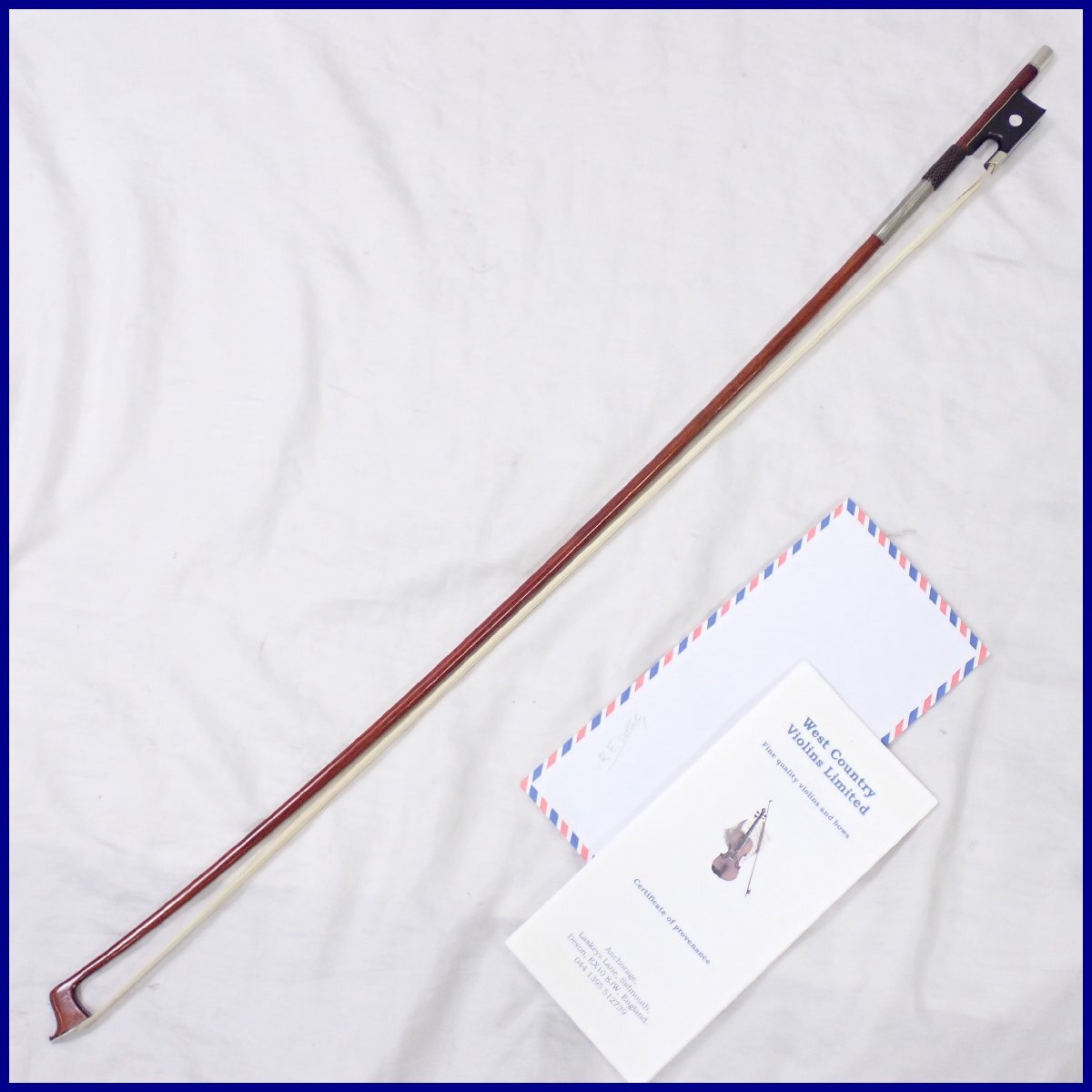 中古】中古 L
