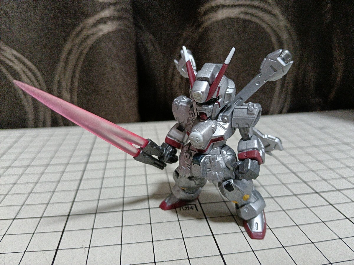 新品】C3AFA TOKYO 2019 studio RECKLESS ファントム 火山灰 RCベルグ