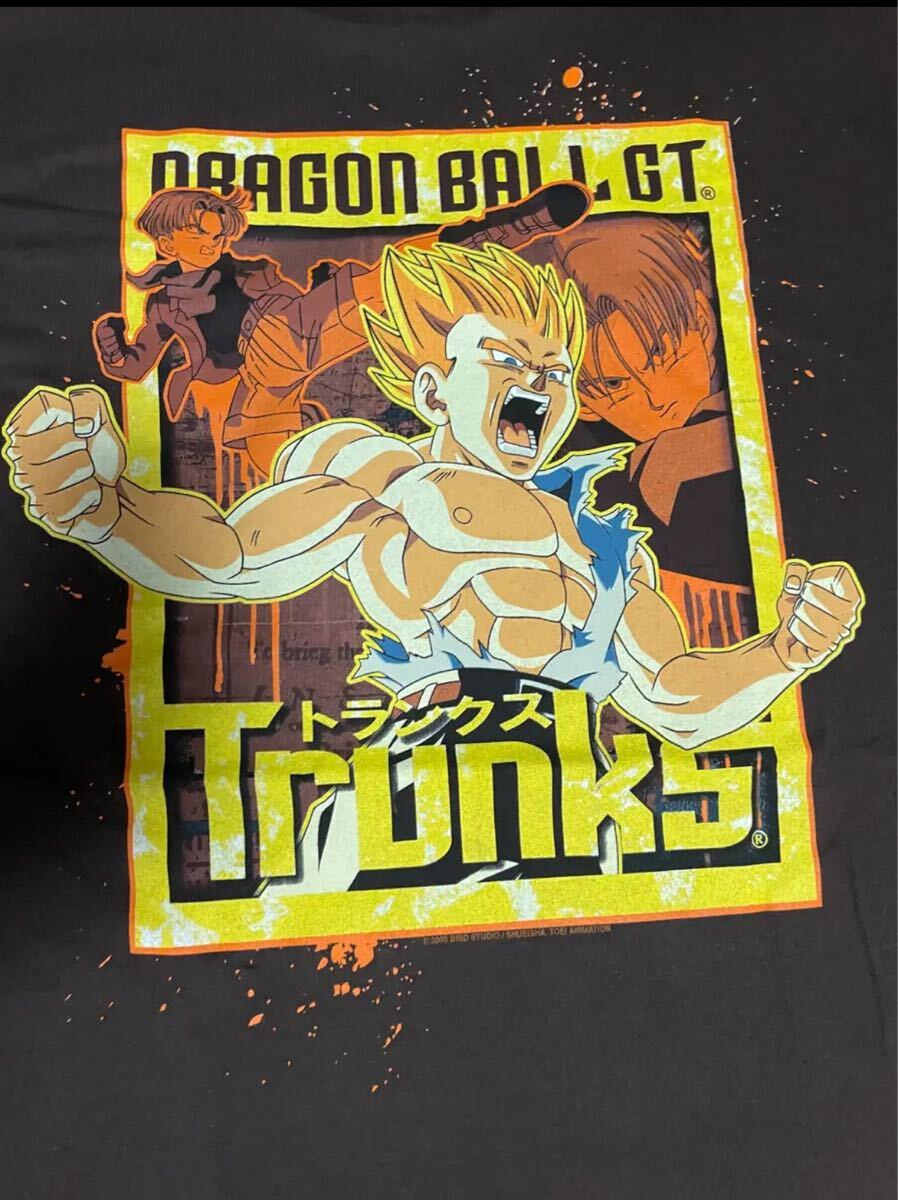 新品】ドラゴンボールGTグッズ色々セット 新品未使用 当時物レア希少