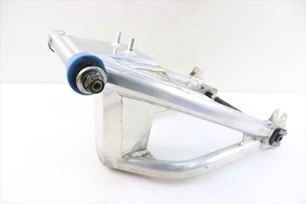 中古】XJR400/7N01補強スイングアームの落札情報詳細 - Yahoo