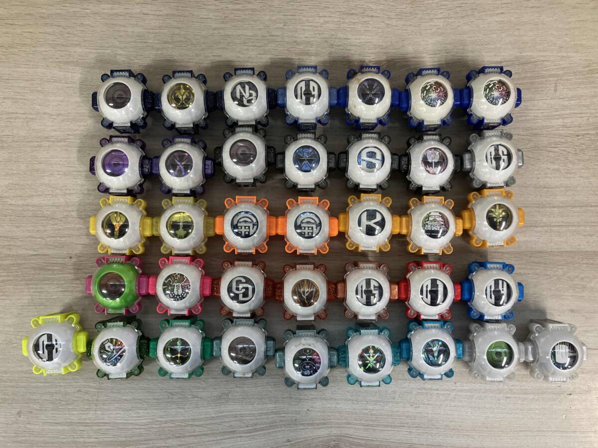 GP 一休ゴーストアイコン / 仮面ライダーゴースト / 一休 イッキュウ