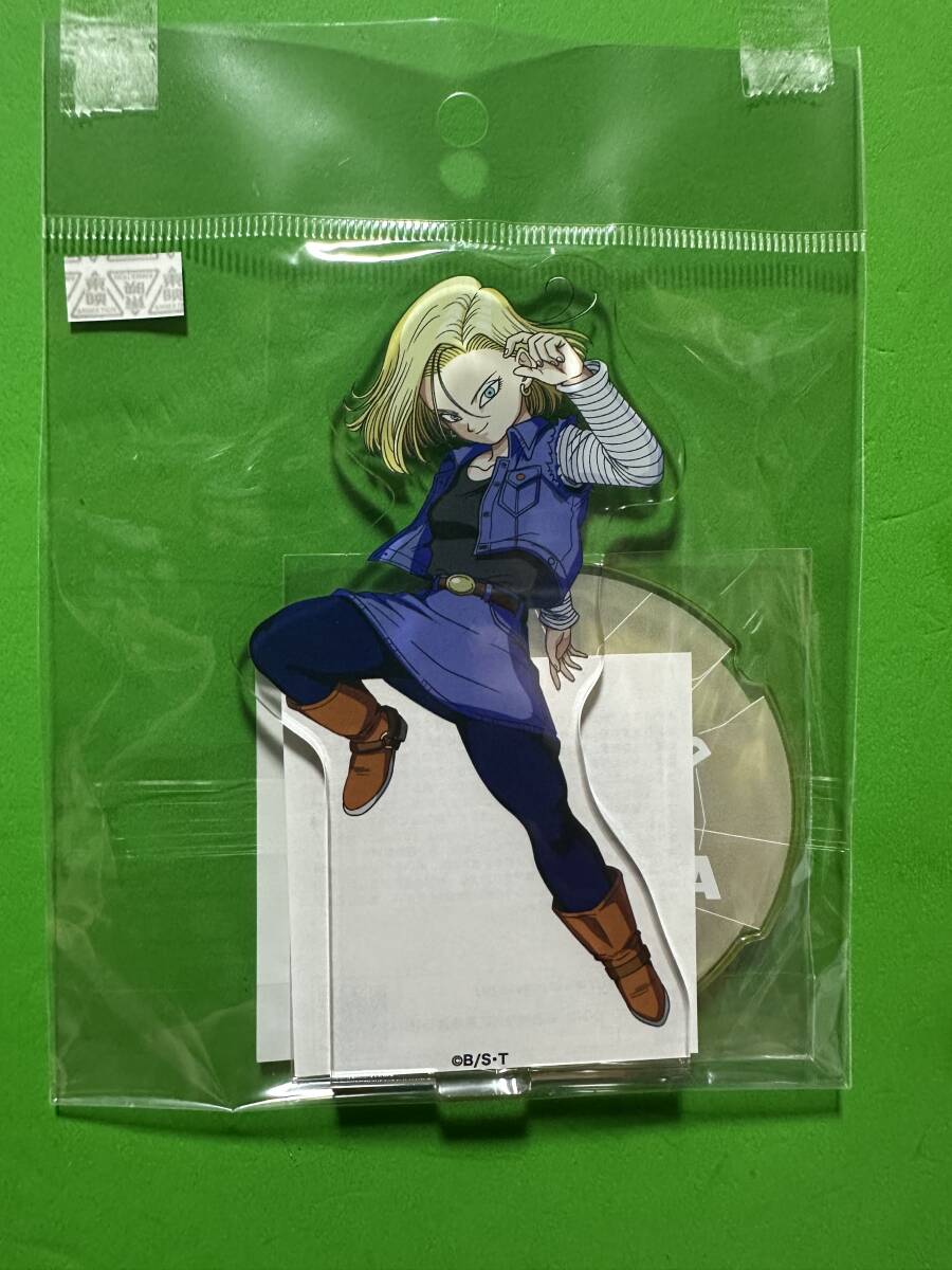 新品】2004 ジャンプフェスタ バンダイ カードダス 未剥がし 4枚セット
