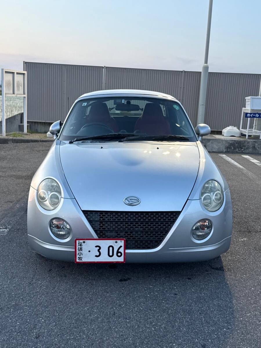 JB7 ライフ（ホンダ）の価格・スペック情報{平成15年10月 ホンダ