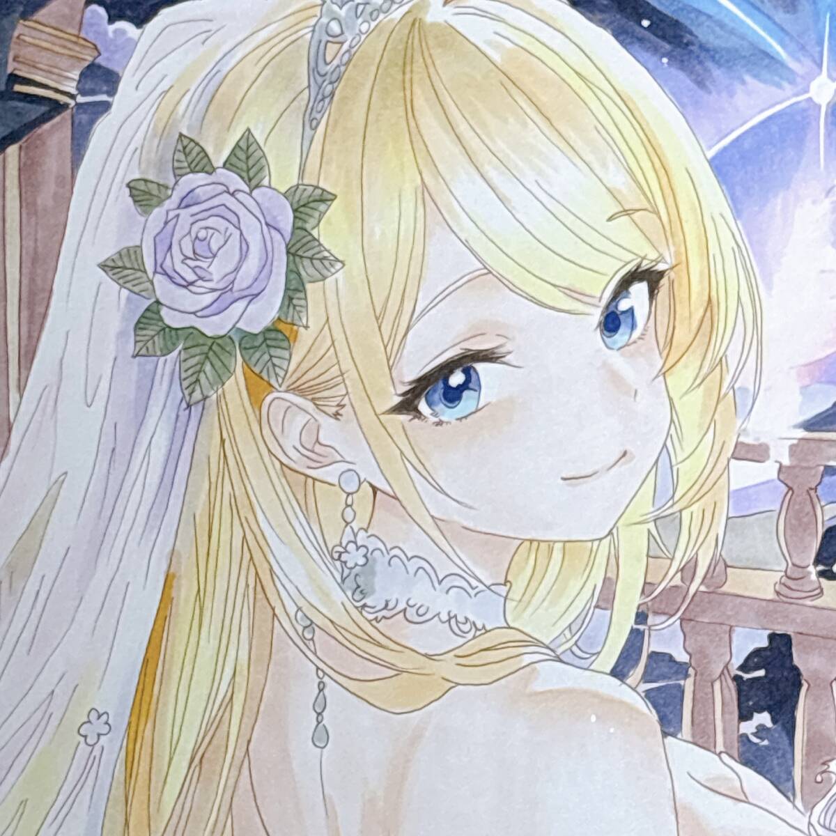 匠彩マーカー アニメ やや傷や汚れあり 匠彩 72色 80本セット