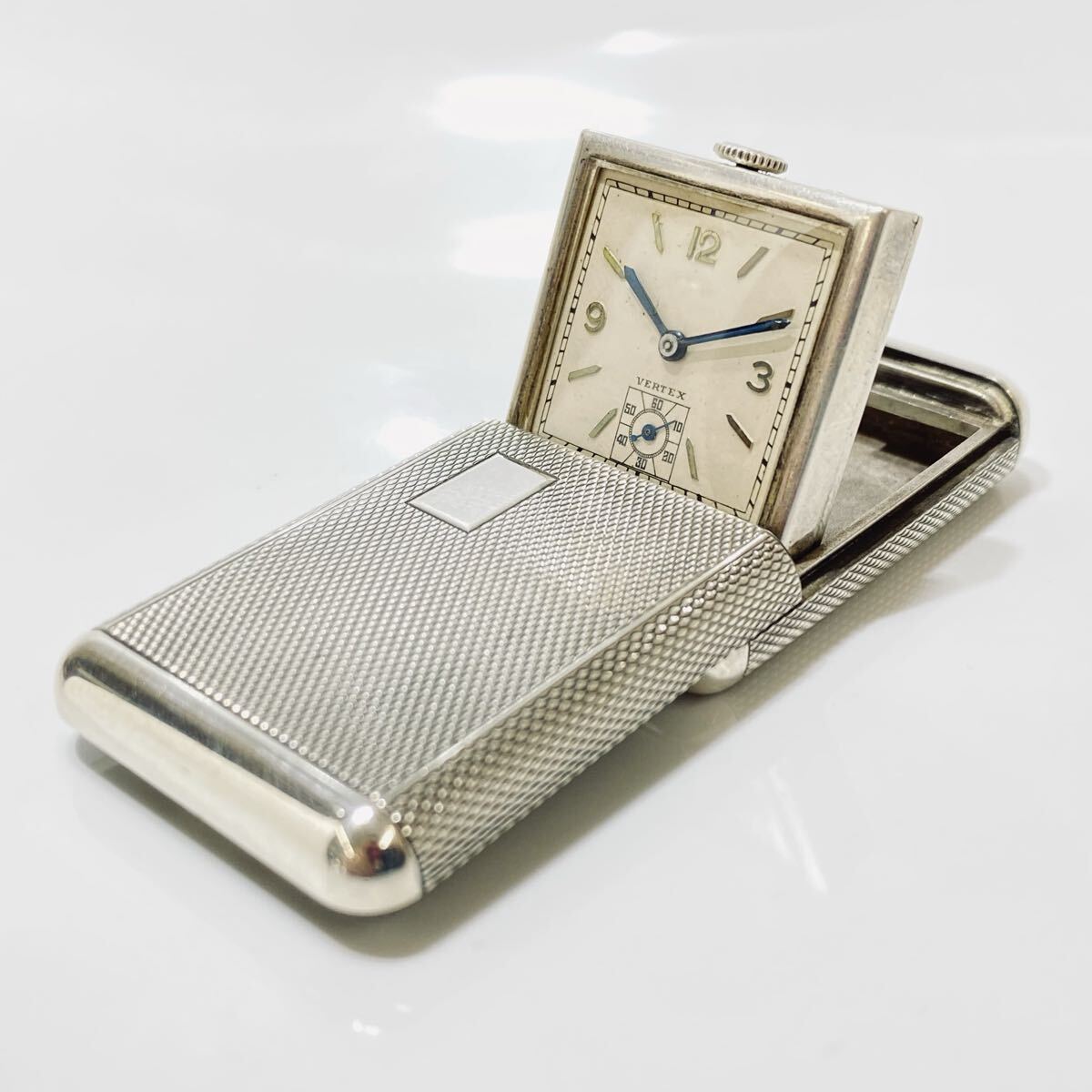 新品】☆新品☆VERTEX&Co 大人気 トレンドアイテム♪ サテン 