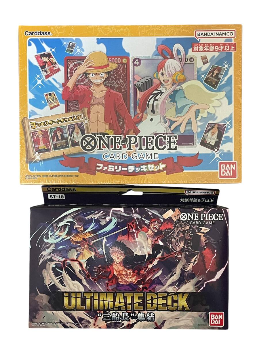 新品】ポケモン☆カードゲーム ルザミーネファミリー リーリエ