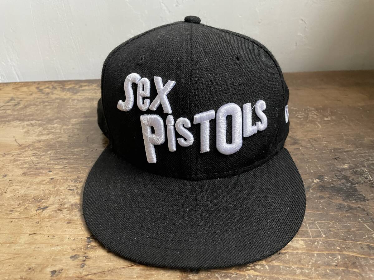 やや傷や汚れあり】SEX PISTOLS JAMIE REID ポストカード 19枚セット 